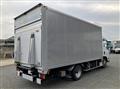 2023 Isuzu Elf Truck
