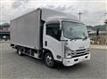 2023 Isuzu Elf Truck