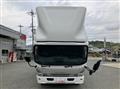 2023 Isuzu Elf Truck
