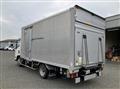 2023 Isuzu Elf Truck