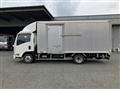 2023 Isuzu Elf Truck