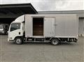 2023 Isuzu Elf Truck