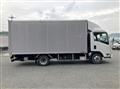 2023 Isuzu Elf Truck