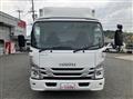 2023 Isuzu Elf Truck