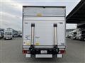 2023 Isuzu Elf Truck