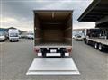 2023 Isuzu Elf Truck