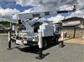 2011 Toyota Dyna Truck