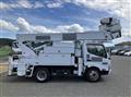2011 Toyota Dyna Truck