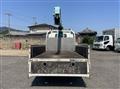 2011 Isuzu Elf Truck