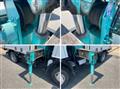 2011 Isuzu Elf Truck