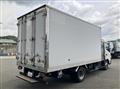 2016 Hino Dutro