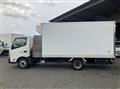 2016 Hino Dutro