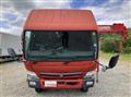 2020 Mitsubishi Fuso Canter