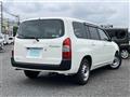 2020 Toyota Probox Van
