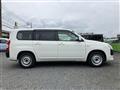 2020 Toyota Probox Van