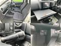 2020 Toyota Probox Van