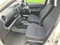 2020 Toyota Probox Van