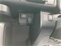 2020 Toyota Probox Van