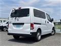2020 Nissan NV200 VANETTE