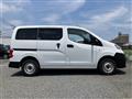 2020 Nissan NV200 VANETTE