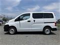 2020 Nissan NV200 VANETTE