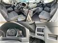 2020 Nissan NV200 VANETTE