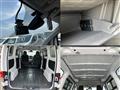 2020 Nissan NV200 VANETTE