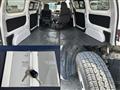 2020 Nissan NV200 VANETTE