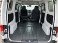 2020 Nissan NV200 VANETTE