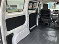 2020 Nissan NV200 VANETTE