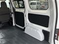 2020 Nissan NV200 VANETTE