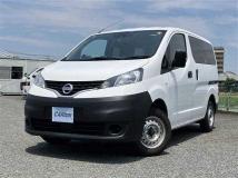 2020 Nissan NV200 VANETTE