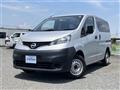 2019 Nissan NV200 VANETTE