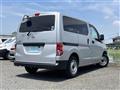 2019 Nissan NV200 VANETTE