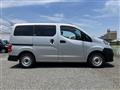 2019 Nissan NV200 VANETTE
