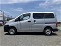 2019 Nissan NV200 VANETTE