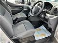 2019 Nissan NV200 VANETTE
