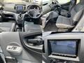 2019 Nissan NV200 VANETTE