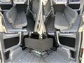 2019 Nissan NV200 VANETTE
