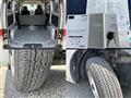 2019 Nissan NV200 VANETTE