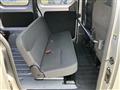 2019 Nissan NV200 VANETTE