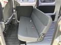 2019 Nissan NV200 VANETTE