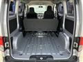 2019 Nissan NV200 VANETTE