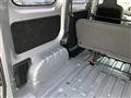 2019 Nissan NV200 VANETTE