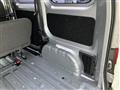 2019 Nissan NV200 VANETTE