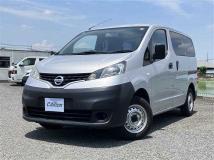2019 Nissan NV200 VANETTE