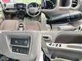 2022 Mitsubishi Minicab Van