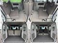 2022 Mitsubishi Minicab Van