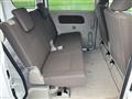 2022 Mitsubishi Minicab Van