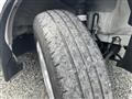 2022 Mitsubishi Minicab Van